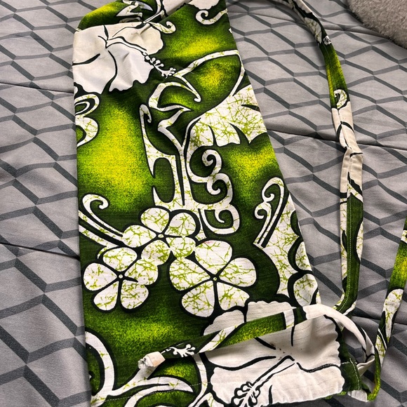 Wallets, t-leave skirt bag, three tray holders - Picture 4 of 6